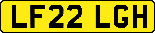 LF22LGH