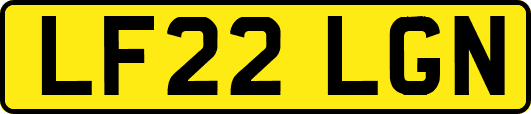 LF22LGN