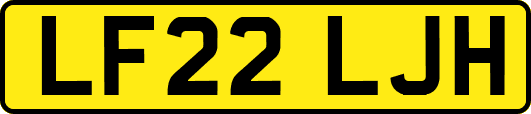 LF22LJH