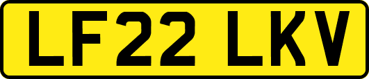 LF22LKV