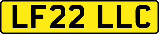 LF22LLC