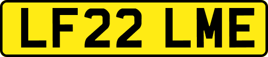 LF22LME