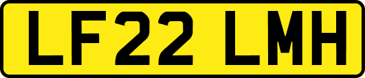 LF22LMH