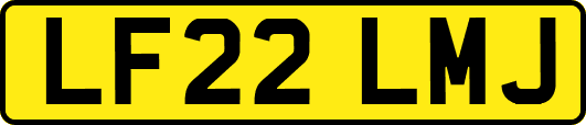 LF22LMJ
