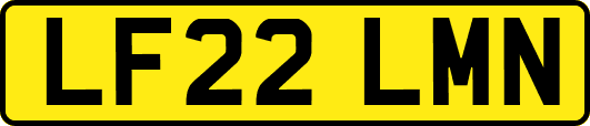 LF22LMN