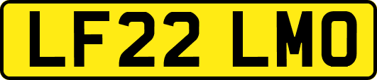 LF22LMO