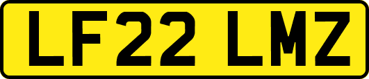 LF22LMZ