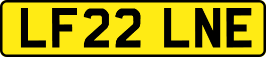 LF22LNE