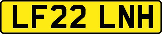 LF22LNH