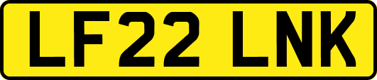 LF22LNK