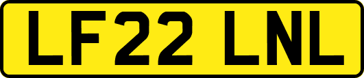 LF22LNL