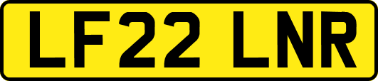LF22LNR