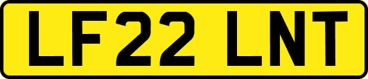 LF22LNT