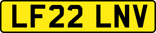 LF22LNV