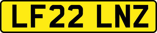 LF22LNZ
