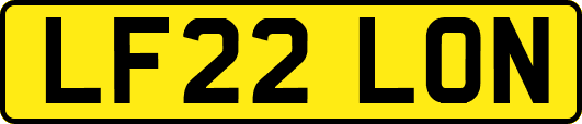 LF22LON