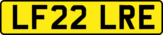 LF22LRE