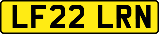 LF22LRN