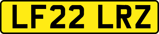 LF22LRZ