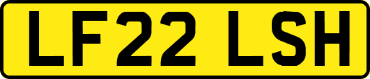 LF22LSH
