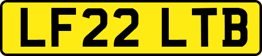 LF22LTB