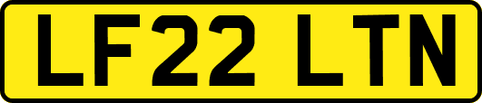LF22LTN