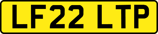 LF22LTP