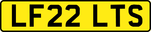LF22LTS