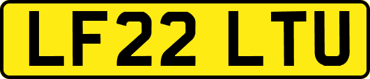 LF22LTU