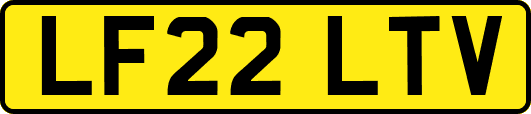 LF22LTV