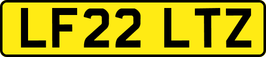 LF22LTZ