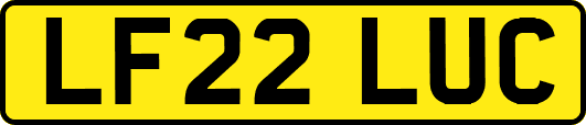 LF22LUC