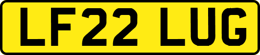 LF22LUG