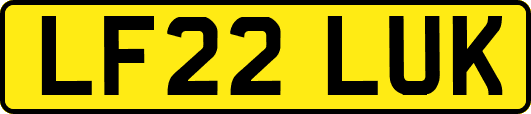 LF22LUK