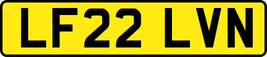LF22LVN