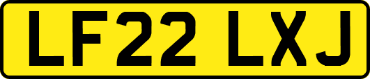 LF22LXJ
