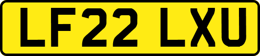 LF22LXU