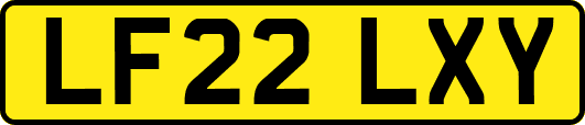 LF22LXY