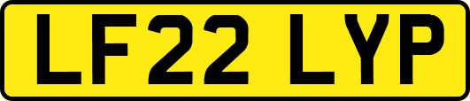 LF22LYP