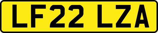 LF22LZA