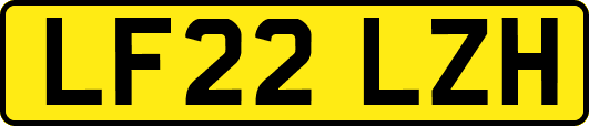 LF22LZH