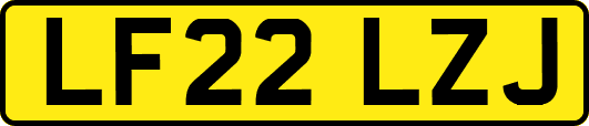 LF22LZJ
