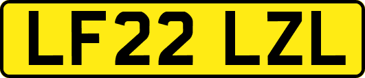 LF22LZL
