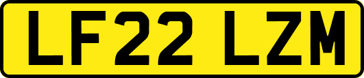 LF22LZM