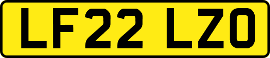 LF22LZO