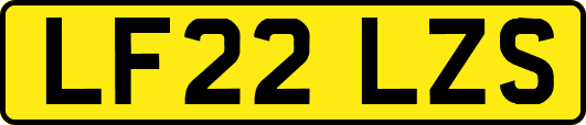 LF22LZS