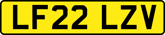 LF22LZV