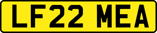LF22MEA