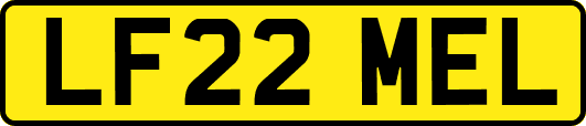 LF22MEL