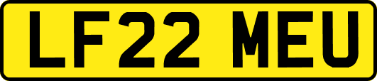 LF22MEU